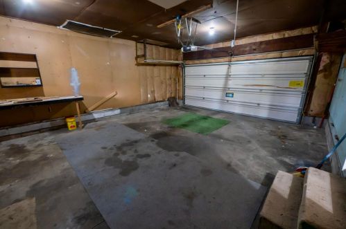 3065 Schell Dr, Marion OH  43302-8754 exterior