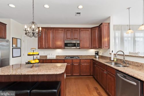 276 Scarlet Cir, Upton PA  17225-8756 exterior