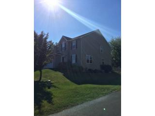 614 Harvest Dr, Yoe, PA 17313-9438
