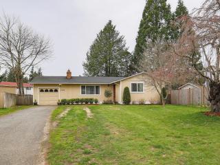 8706 45th Dr, Marysville, WA 98270-2919