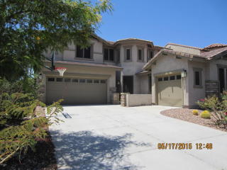 31192 131st Dr, Peoria, AZ 85383-7857