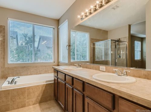 10944 Lansing Ct, Henderson CO 80640-7714 exterior