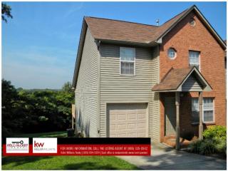 819 Coleville Way, Knoxville, TN 37923-6044