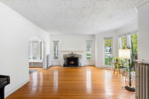 4782 Sheffield Ave, Milwaukee, WI 53211-1108