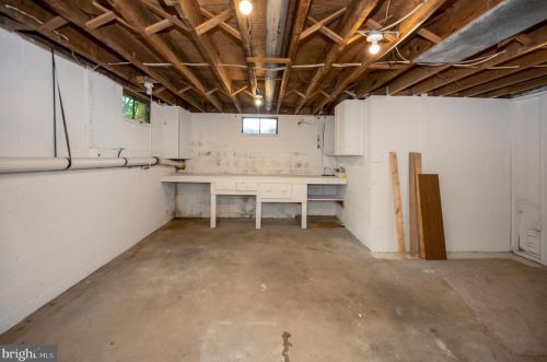 14410 Miller Rd, Madison Mills VA  22960-2407 exterior