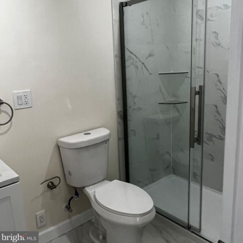 616 Mckean St, Philadelphia PA  19148-2415 exterior