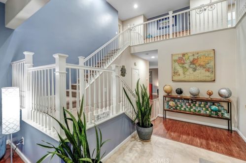 30738 Eastgate Pkwy, Temecula CA  92591-7230 exterior