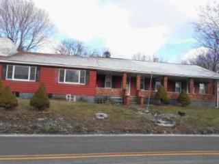 5 Walnut St, Rea, PA 15312-2383