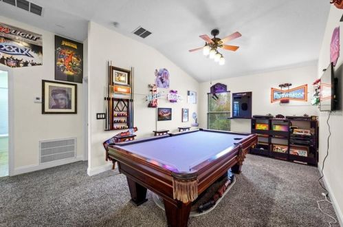 9917 Jasmine Brk Cir, Land O Lakes FL 34638-6027 exterior