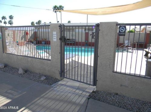 1935 Torrey Pne Ln, Chandler AZ  85249-3876 exterior