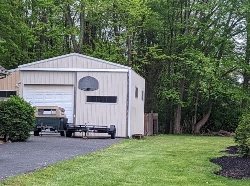 4556 Tealtown Rd, Stonelick, OH 45103-1025