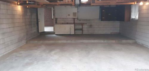 2361 Lima St, Denver CO 80014-1733 exterior