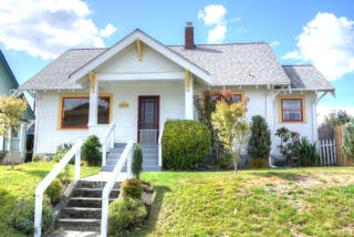 3816 Hoyt Ave, Everett, WA 98201-4917