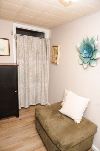1224 Walnut St, Connellsville PA  15425-4972 exterior