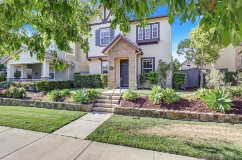8504 Spreckels Ln, San Diego, CA 92127-6139