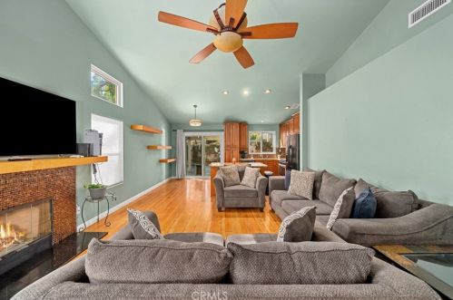 31734 Calle Novelda, Temecula CA  92592-3745 exterior