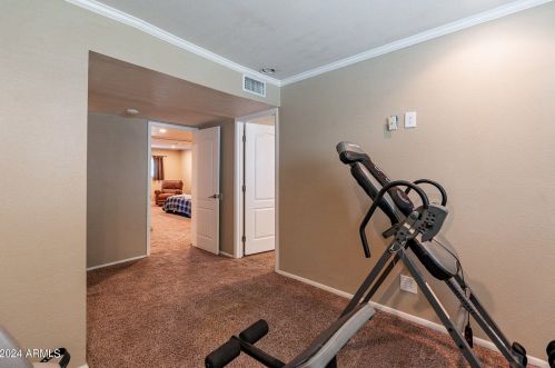 5752 Monte Cristo Ave, Glendale AZ 85306-2230 exterior