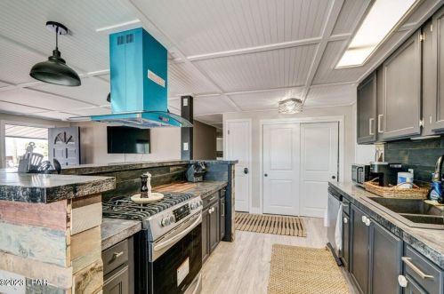 3110 Michael Dr, Lake Havasu City, AZ 86404-9608