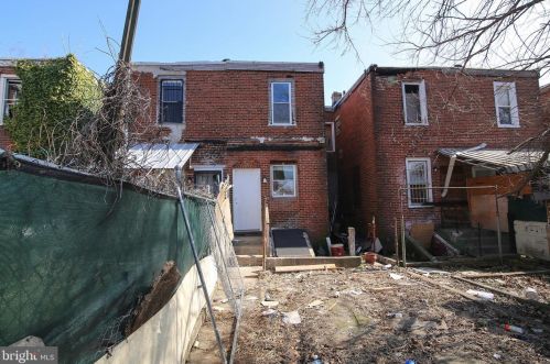 1581 Louis St, Camden NJ  08104-3546 exterior