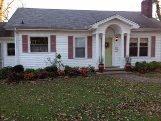 3112 Conner Dr, Knoxville, TN 37918-2428