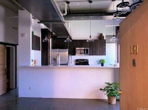 100 Atlantic Ave, Long Beach, CA 90802-5191