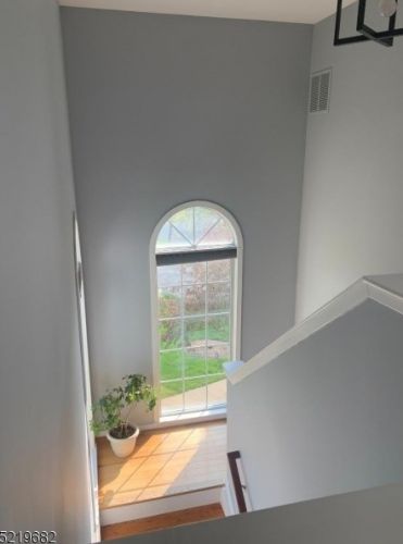 15 Green Heron Dr, Hackettstown NJ  07840-3302 exterior