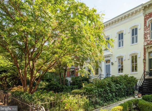 707 Capitol St, Washington, DC 20003-1345