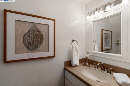 1485 Terra Nova Blvd, Pacifica CA  94044-3616 exterior