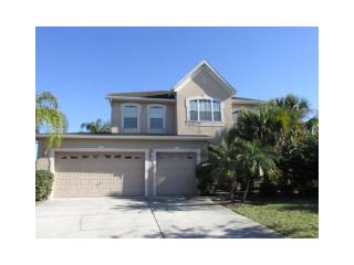 1718 Bridgets Ct, Kissimmee, FL 34744-3996