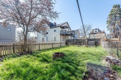 707 17th Ave, Whitaker PA  15120-2031 exterior