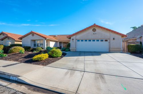 2518 Bardmoor Ct, Santa Maria, CA 93455-6801
