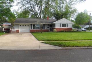 2706 Pease Ln, Sandusky, OH 44870-5976