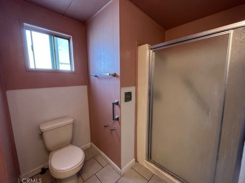 20615 Vista Dr, Torrance CA  90503-3119 exterior