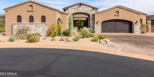 35339 98th St, Scottsdale, AZ 85262-4411