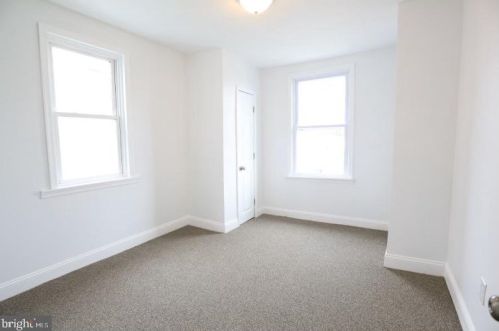 5435 Marvine St, Philadelphia PA  19141-3009 exterior