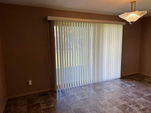 1004 Hazel Ave, Englewood OH 45322-2425 exterior