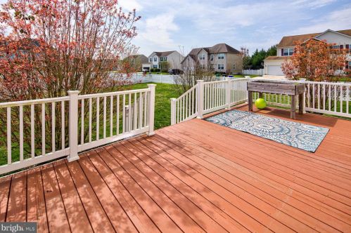 173 Abigail Ln, Magnolia, DE 19962-3246