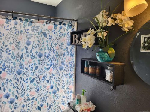 1877 Donax Ave, San Diego CA 92154-1101 exterior