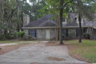 2678 Joshua Cir, Beaufort, SC 29902-6059