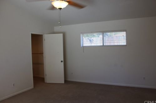 35 Hawley St, Templeton CA  93465-5446 exterior