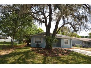 1213 Marvin C Zanders Ave, Apopka, FL 32703-7047