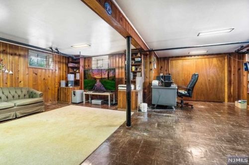 167 Cambridge Ave, Englewood NJ  07631-1624 exterior