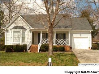 114 Norfolk Cir, Madison AL  35757-7514 exterior