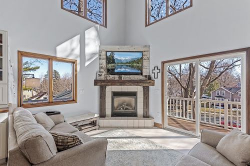 414 6th St, Hastings MN  55033-1916 exterior