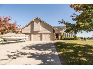 1301 Lake View Ct, Ankeny, IA 50021-4538