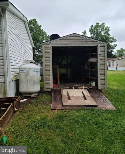 106 Walmar Mnr, Siddonsburg, PA 17019-1420