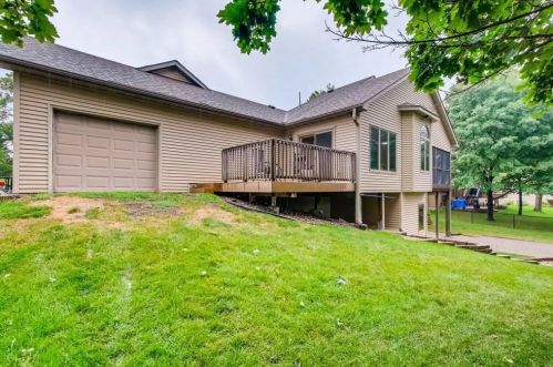 2828 46th St, South Saint Paul MN  55076-1150 exterior
