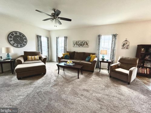 148 Killian Ln, Charles Town WV  25414-4939 exterior