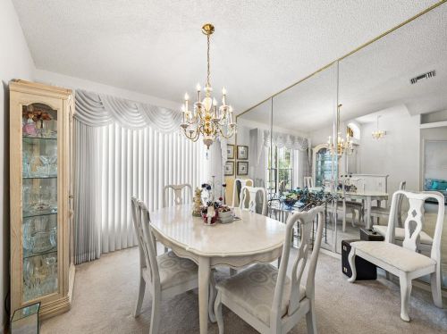 552 Petrel Cir, Lakeland FL  33809-7663 exterior