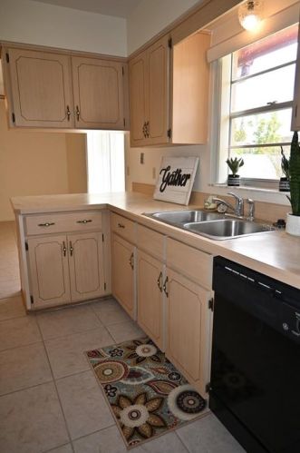 2714 Myakka Dr, Orlando FL 32839-5271 exterior